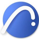 Graphisoft Archicad 28.0.3 INT (3120) ARM GRAPHISOFT ArchiCAD