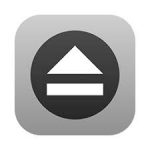 Jettison 1.8.4 Jettison mac