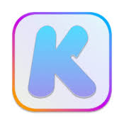 Kit for Affinity - Templates