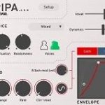 Klevgrand Pipa v1.0.1 Klevgrand Pipa