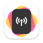 NetWorker Pro 7.2.1 NetWorker Pro