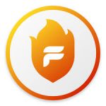 Paragon Firewall - Network Monito‪r‬