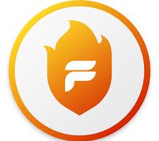 Paragon Firewall - Network Monito‪r‬