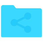 Rsync Server Basic Edition