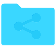 Rsync Server Basic Edition