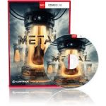 Toontrack Metal EBX v1.0.3 Update Toontrack Metal EBX