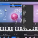 UJAM Beatmaker KANDY v2.1.3 UJAM Beatmaker KANDY