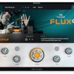UJAM Finisher FLUXX v1.0.0 UJAM Finisher FLUXX