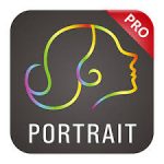 WidsMob Portrait Pro