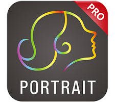 WidsMob Portrait Pro