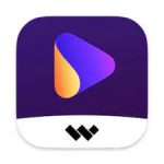 Wondershare UniConverter 14.2.7.596 Wondershare UniConverter