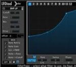 Xfer Records LFOTool