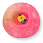 4K Wallpaper - HD Wallpapers 1.7 4K Wallpaper - HD Wallpapers