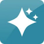 Acon Digital AudioLava 2.0.2 Acon Digital AudioLava