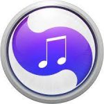AudioTunes - FLAC, APE, WMA Converter 1.5.0 AudioTunes - FLAC, APE, WMA Converter