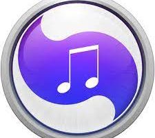 AudioTunes - FLAC, APE, WMA Converter