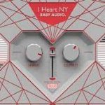 Baby Audio I Heart NY v1.1.1 Baby Audio I Heart NY