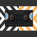 Baby Audio Parallel Aggressor v1.1.0 Baby Audio Parallel Aggressor