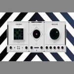 Baby Audio Spaced Out v1.0.2 Baby Audio Spaced Out