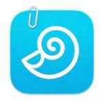 DEVONthink Pro / Server 3.8.2 DEVONthink Pro Office Server 3