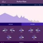 Denise Audio Perfect Plate mac