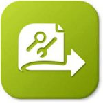 Enfocus PitStop Pro 2021 v21.0.1248659 Enfocus PitStop Pro 2021