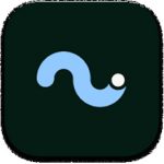 Flotato Pro 36 Flotato Pro