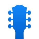 GtrLib Chords Pro 1.3.1 GtrLib Chords Pro