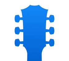 GtrLib Chords Pro