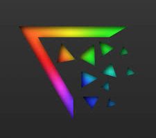 Image Deblur - Blurred & Shaky