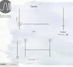 Klevgrand Baervaag v1.1.1 Klevgrand Baervaag