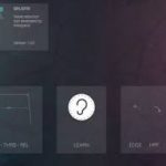 Klevgrand Brusfri v1.2.0 Klevgrand Brusfri