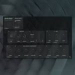 Klevgrand Grand Finale v1.0.4 Klevgrand Grand Finale