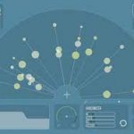 Klevgrand R0Verb v1.0.2 Klevgrand R0Verb