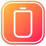 Magic Battery 7.3.3 Magic Battery