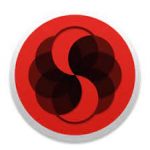 SQLPro for MSSQL 2021.53 SQLPro for MSSQL