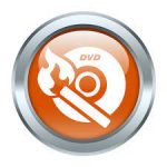Smart DVD Creator 1.4.0 Smart DVD Creator