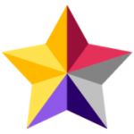 StarUML 7.0.0 StarUML