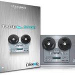 StudioLinked TapeStop FX v1.0 StudioLinked TapeStop FX