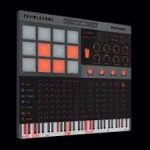 ThaLoops Templetone v1.0 ThaLoops Templetone