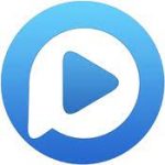Total Video Player 3.1.0 Total Video Player