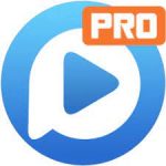 Total Video Player Pro 3.1.0 Total Video Player Pro