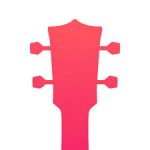 UkeLib Chords Pro 1.3.1 UkeLib Chords Pro