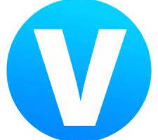 VidMobie Video Converter Ultimate