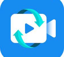 Vidmore Video Converter