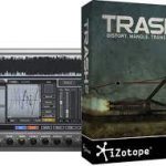 iZotope Trash 2