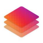 AutoMounter 1.7.1 AutoMounter