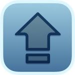 CapsLocker 1.4.0 CapsLocker