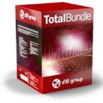 D16 Group Total Bundle v2021.05.08 D16 Group Total Bundle