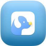 FoneLab Data Retriever